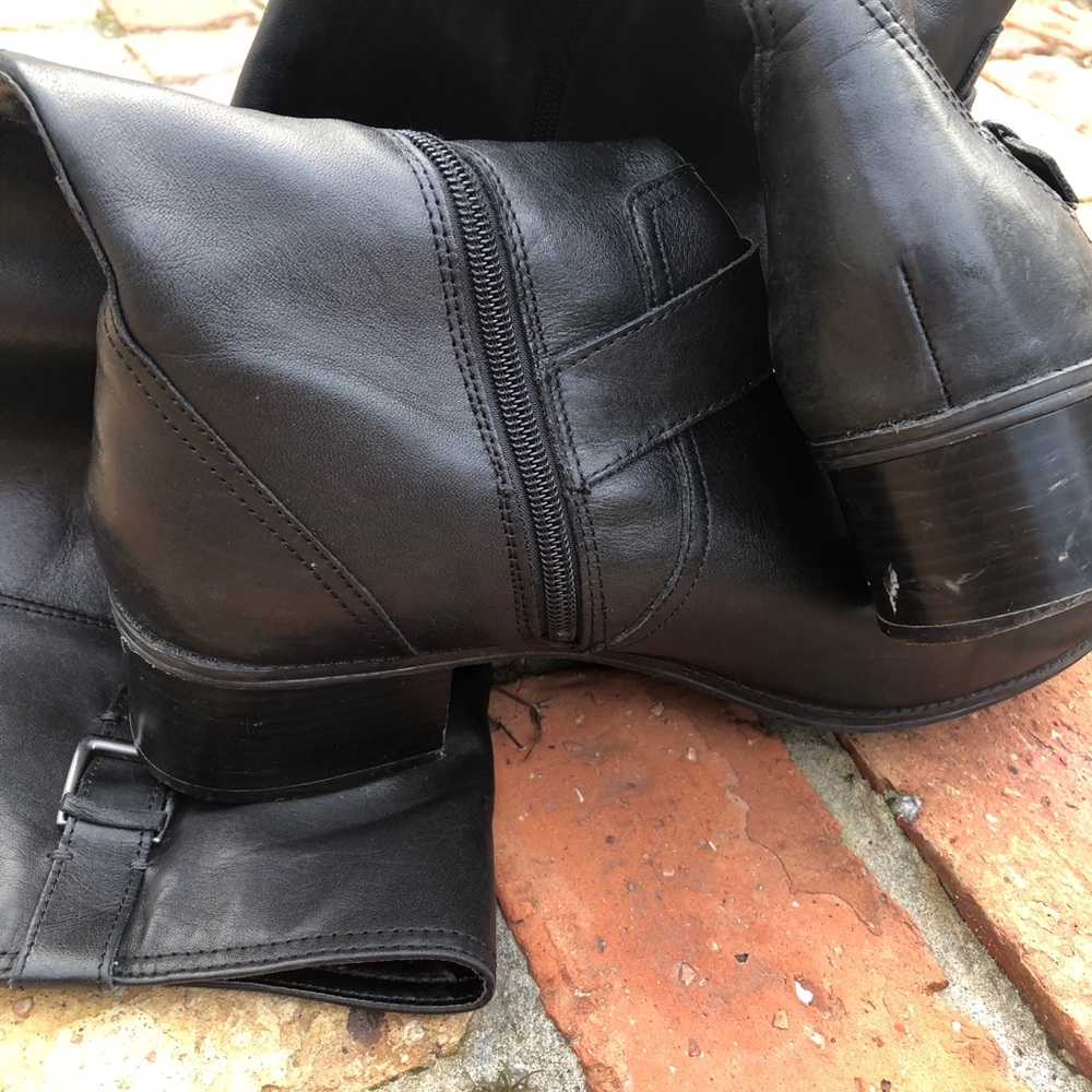 Boots - Picture 6 of 8